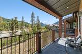 75 Clearwater Way - Photo 14