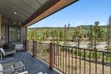 75 Clearwater Way - Photo 15
