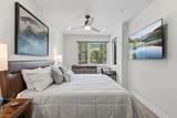 75 Clearwater Way - Photo 16