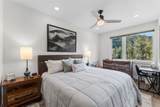 75 Clearwater Way - Photo 17
