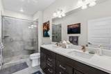 75 Clearwater Way - Photo 19