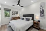 75 Clearwater Way - Photo 21