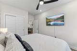 75 Clearwater Way - Photo 22