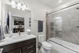 75 Clearwater Way - Photo 23