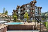 75 Clearwater Way - Photo 24