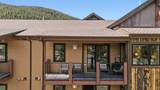 75 Clearwater Way - Photo 27