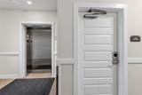 75 Clearwater Way - Photo 28