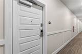 75 Clearwater Way - Photo 29