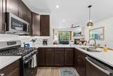 75 Clearwater Way - Photo 3