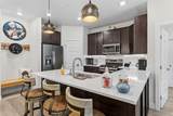 75 Clearwater Way - Photo 4