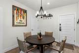 75 Clearwater Way - Photo 6