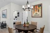 75 Clearwater Way - Photo 8