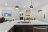 75 Clearwater Way - Photo 9