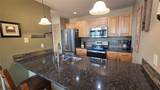 720 Lakepoint Drive - Photo 1