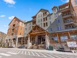 100 Dercum Square - Photo 1