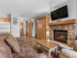 100 Dercum Square - Photo 10