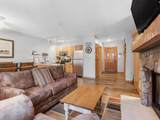 100 Dercum Square - Photo 11