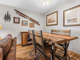 100 Dercum Square - Photo 12