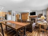 100 Dercum Square - Photo 14