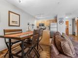 100 Dercum Square - Photo 15