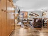100 Dercum Square - Photo 16
