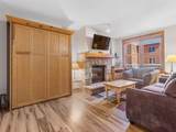 100 Dercum Square - Photo 17