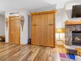 100 Dercum Square - Photo 18