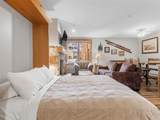 100 Dercum Square - Photo 19