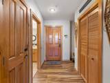 100 Dercum Square - Photo 22