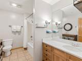 100 Dercum Square - Photo 23