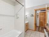 100 Dercum Square - Photo 25