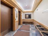 100 Dercum Square - Photo 26