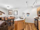 100 Dercum Square - Photo 3