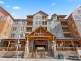 100 Dercum Square - Photo 32