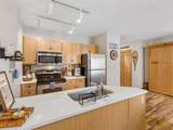 100 Dercum Square - Photo 5