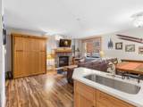 100 Dercum Square - Photo 6