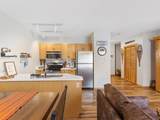 100 Dercum Square - Photo 7