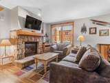 100 Dercum Square - Photo 9