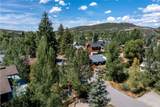 5 Spruce Street - Photo 10