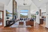 10 Dylan Court - Photo 1