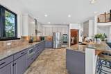 10 Dylan Court - Photo 10