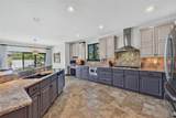 10 Dylan Court - Photo 11