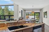 10 Dylan Court - Photo 12