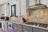 10 Dylan Court - Photo 13