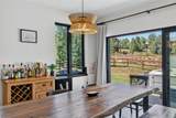 10 Dylan Court - Photo 14