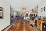 10 Dylan Court - Photo 15