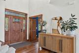 10 Dylan Court - Photo 17