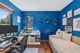 10 Dylan Court - Photo 18
