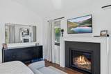 10 Dylan Court - Photo 21