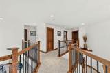10 Dylan Court - Photo 26